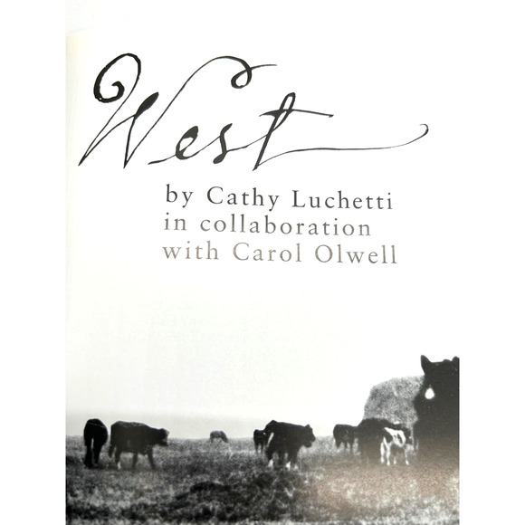 American History Book "Women of the West" Cathy Luchetti Carol Olwell 1982 - Picture 11 of 14